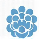 Symbol für Gemeinschaft und Unterstützung