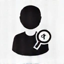 Symbol für individuelle Beratung